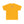 Load image into Gallery viewer, Blue G80 M3  T-Shirt (Get 11250 Entries)