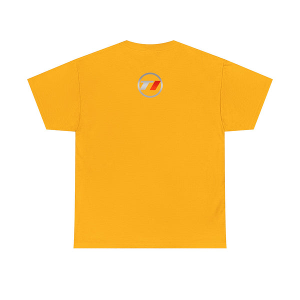 Blue G80 M3  T-Shirt (Get 11250 Entries)