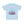 Load image into Gallery viewer, G80 M3 T-Shirt (Get 11250 Entries)