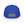 Load image into Gallery viewer, Tuner Imports Baseball Cap (Get 10000 Entries)