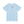 Load image into Gallery viewer, M3 T-shirt (Get 11250 Entries)