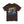 Load image into Gallery viewer, M3 T-shirt (Get 11250 Entries)