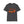 Load image into Gallery viewer, Tuner Imports ZO6 T-Shirt (11250 Entries)