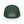 Load image into Gallery viewer, Tuner Imports Baseball Cap (Get 10000 Entries)