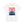 Load image into Gallery viewer, G80 M3 Tuner Car T-Shirt(Get 11250 Entries)