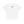 Load image into Gallery viewer, M3 T-shirt (Get 11250 Entries)
