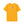 Load image into Gallery viewer, Tuner Import Boost -Shirt (Get 11250 Entries)