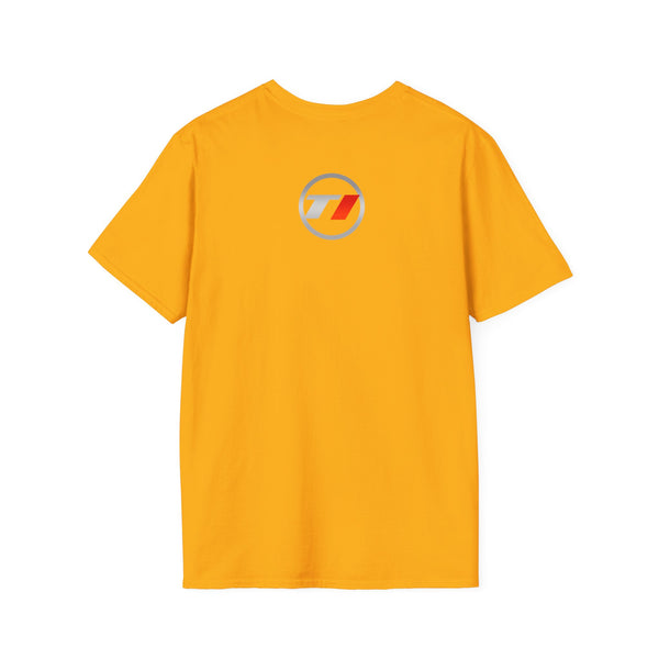 Tuner Import Boost -Shirt (Get 11250 Entries)