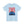 Load image into Gallery viewer, G80 M3 Tuner Car T-Shirt(Get 11250 Entries)