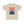 Load image into Gallery viewer, G80 M3 Tuner Car T-Shirt(Get 11250 Entries)