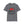 Load image into Gallery viewer, Tuner Imports Supra T-Shirt (11250 Entries)