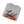 Load image into Gallery viewer, Tuner Imports ZO6 T-Shirt (11250 Entries)