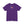 Load image into Gallery viewer, Blue G80 M3  T-Shirt (Get 11250 Entries)