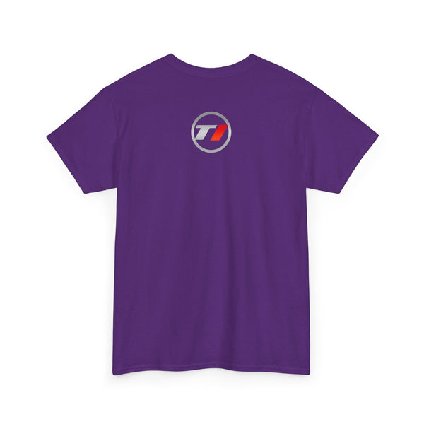Blue G80 M3  T-Shirt (Get 11250 Entries)
