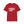 Load image into Gallery viewer, Tuner Import Boost -Shirt (Get 11250 Entries)