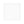 Load image into Gallery viewer, Tuner Imports Face Towel (Get 6250 Entries)