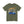 Load image into Gallery viewer, M3 T-shirt (Get 11250 Entries)