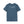 Load image into Gallery viewer, Tuner Imports ZO6 T-Shirt (11250 Entries)
