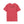 Load image into Gallery viewer, Need Money for Z06, Shirt (Get 11250 Entries)