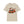 Load image into Gallery viewer, Tuner Imports ZO6 T-Shirt (11250 Entries)