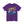 Load image into Gallery viewer, M3 T-shirt (Get 11250 Entries)