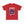 Load image into Gallery viewer, Blue G80 M3  T-Shirt (Get 11250 Entries)