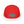 Load image into Gallery viewer, Tuner Imports Baseball Cap (Get 10000 Entries)