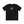 Load image into Gallery viewer, Tuner Imports Kids Soft style Tee (Get 8750 Entries)