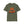 Load image into Gallery viewer, Tuner Imports C8 Z06 T-Shirt (11250 Entries)