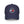 Load image into Gallery viewer, Tuner Imports Baseball Cap (Get 10000 Entries)