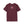 Load image into Gallery viewer, Tuner Import Boost -Shirt (Get 11250 Entries)