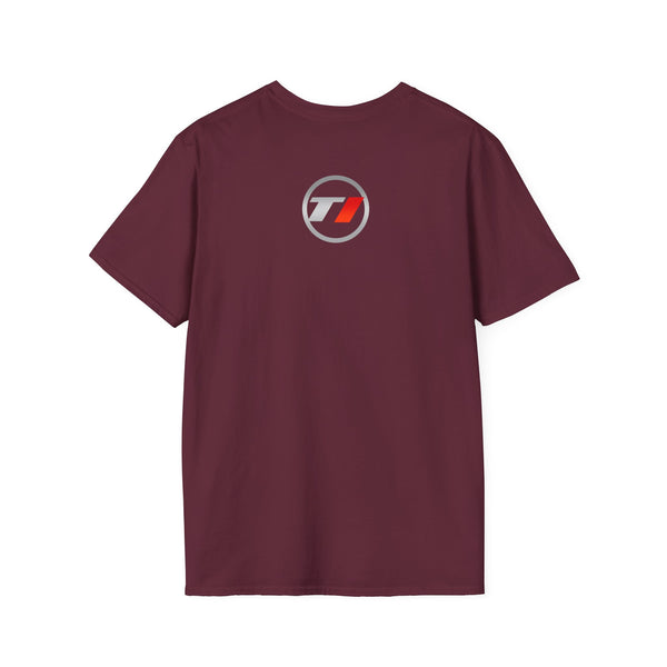 Tuner Import Boost -Shirt (Get 11250 Entries)