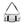 Load image into Gallery viewer, Tuner Imports Stylish Duffel Bag for Gym and Travel (Get 23750 Entries)