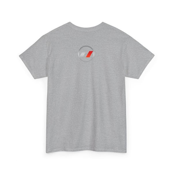 Blue G80 M3  T-Shirt (Get 11250 Entries)