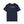 Load image into Gallery viewer, Tuner Imports ZO6 T-Shirt (11250 Entries)