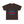 Load image into Gallery viewer, G80 M3 T-Shirt (Get 11250 Entries)