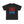 Load image into Gallery viewer, G80 M3 Tuner Car T-Shirt(Get 11250 Entries)
