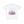 Load image into Gallery viewer, G80 M3 T-Shirt (Get 11250 Entries)