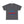 Load image into Gallery viewer, G80 M3 T-Shirt (Get 11250 Entries)