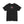 Load image into Gallery viewer, Blue G80 M3  T-Shirt (Get 11250 Entries)