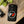 Load image into Gallery viewer, Tuner Imports Stylish Phone Case (Get 7500 Entries)