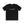 Load image into Gallery viewer, Tuner Imports Kids Soft style Tee (Get 8750 Entries)
