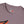 Load image into Gallery viewer, Tuner Imports ZO6 T-Shirt (11250 Entries)