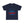 Load image into Gallery viewer, G80 M3 T-Shirt (Get 11250 Entries)