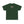 Load image into Gallery viewer, G80 M3 Tuner Car T-Shirt(Get 11250 Entries)