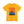 Load image into Gallery viewer, G80 M3 Tuner Car T-Shirt(Get 11250 Entries)