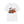 Load image into Gallery viewer, Tuner Imports ZO6 T-Shirt (11250 Entries)