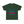 Load image into Gallery viewer, G80 M3 T-Shirt (Get 11250 Entries)