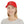 Load image into Gallery viewer, Tuner Imports Baseball Cap (Get 10000 Entries)