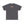 Load image into Gallery viewer, M3 T-shirt (Get 11250 Entries)